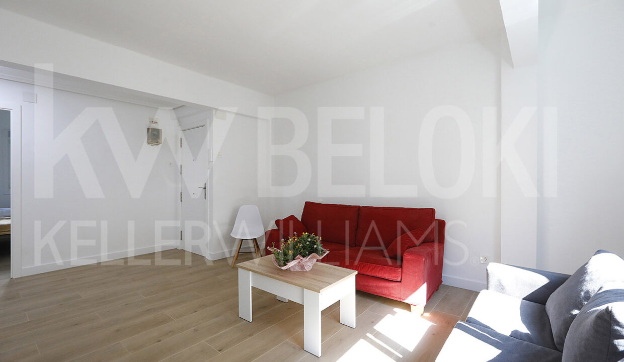Roberto Beloki IP1729 (6)-M
