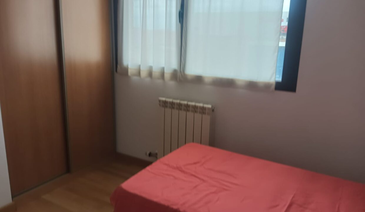 GP2005 (4)