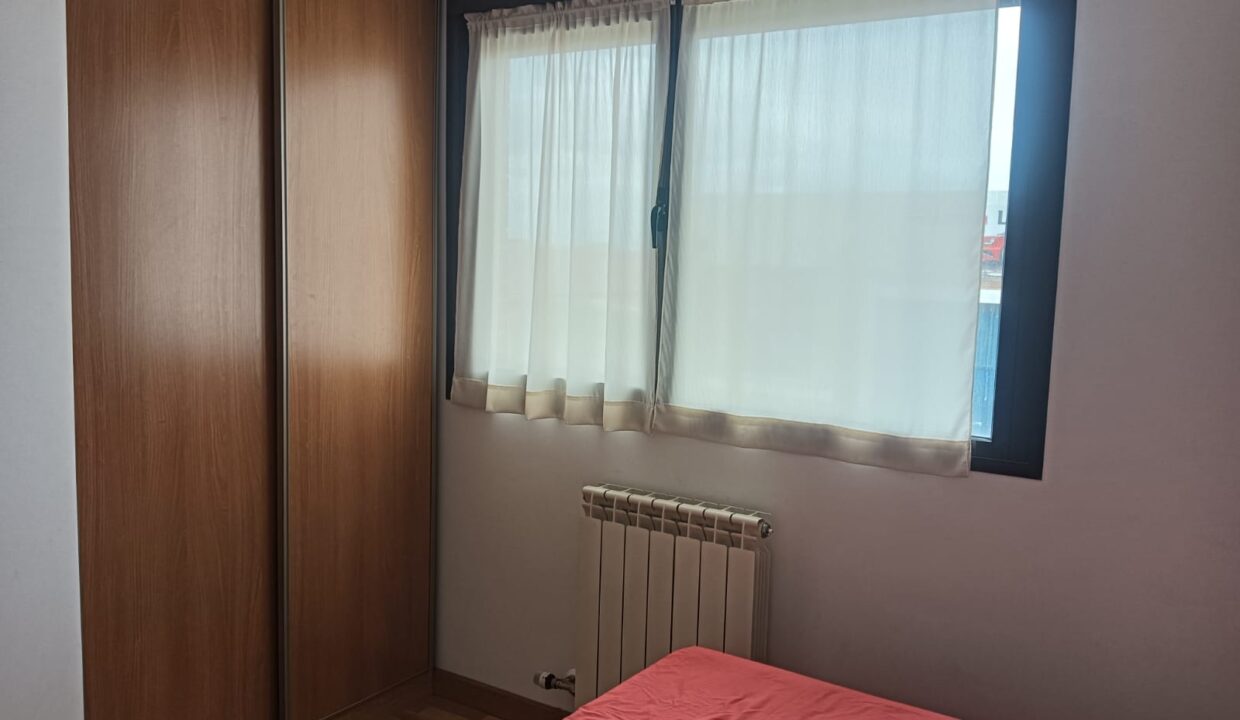 GP2005 (5)