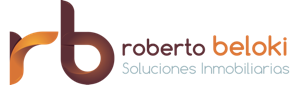 Roberto Beloki