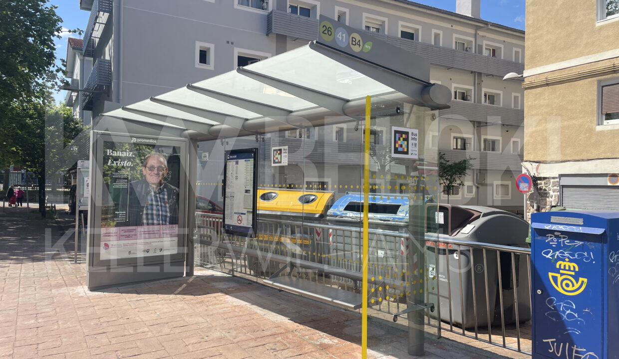 Roberto Beloki DL1725 (16)