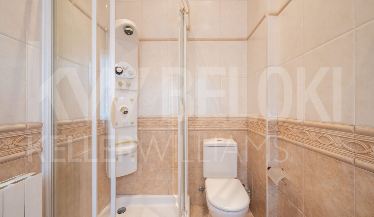 Roberto Beloki DP1758 (29)