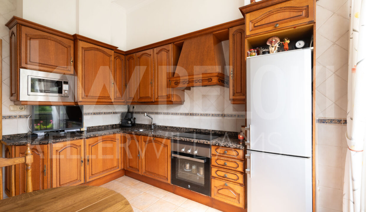 Roberto Beloki DP1758 (33)