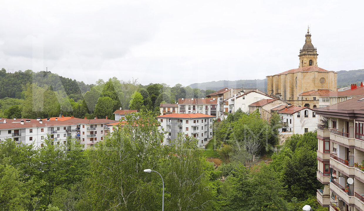 Roberto Beloki DP1760 (17)-M