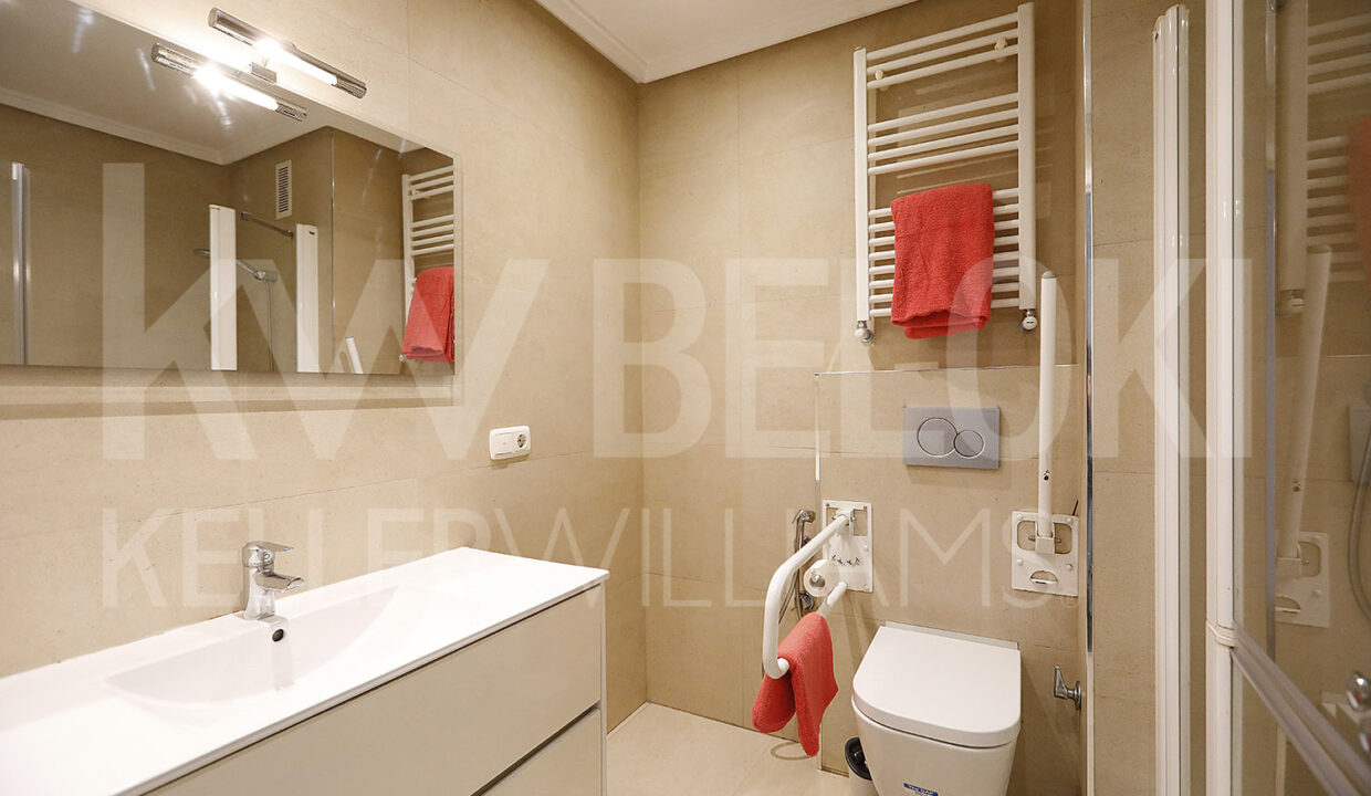 Roberto Beloki DP1760 (22)-M