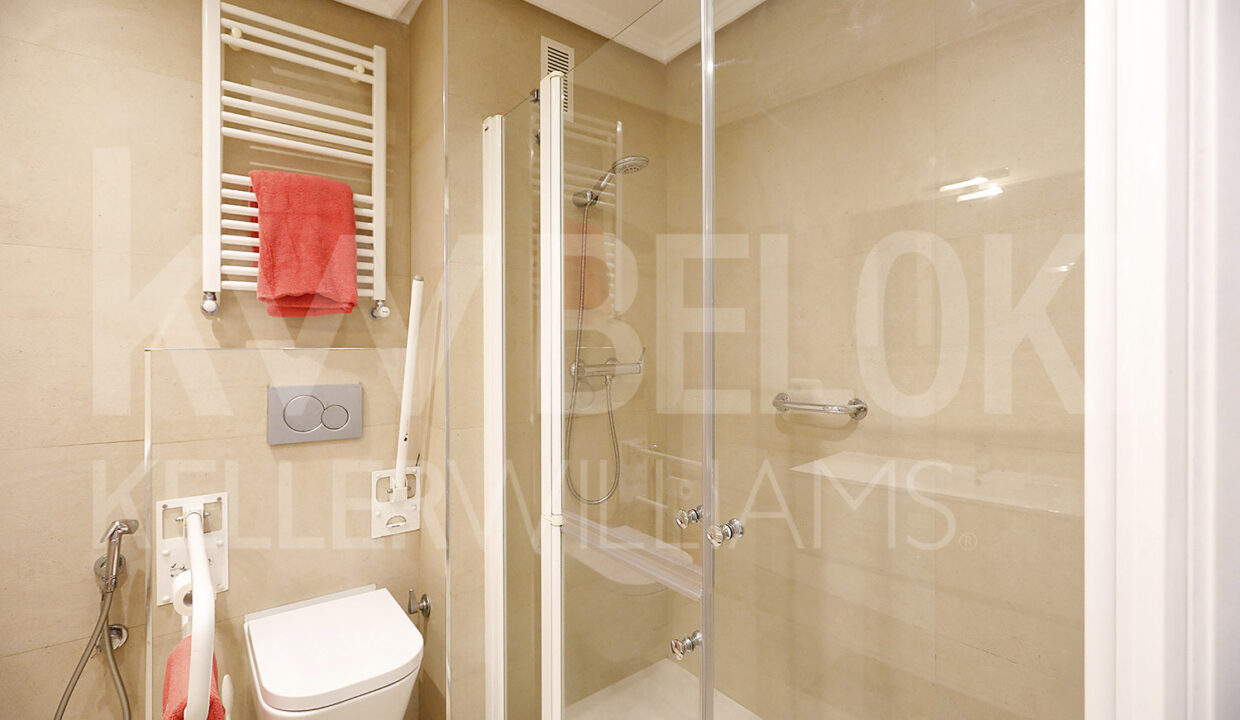 Roberto Beloki DP1760 (24)-M