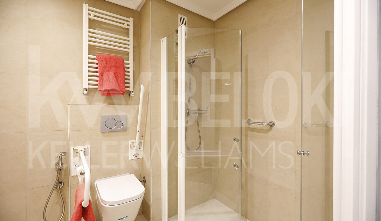 Roberto Beloki DP1760 (25)-M