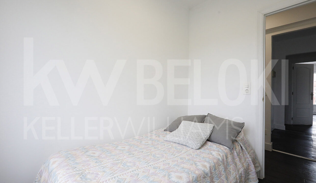 Roberto Beloki DP1760 (28)-M