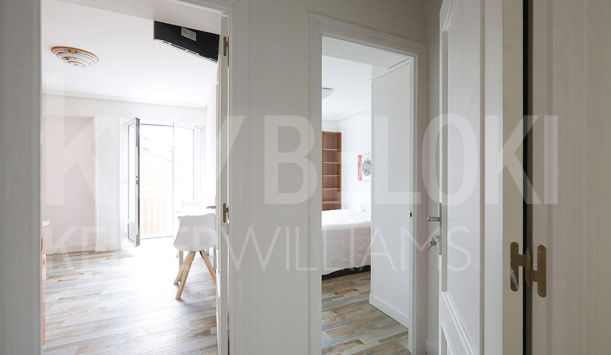 Roberto Beloki DP1760 (30)-M