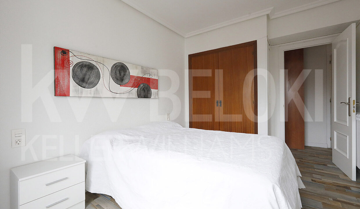 Roberto Beloki DP1760 (41)-M