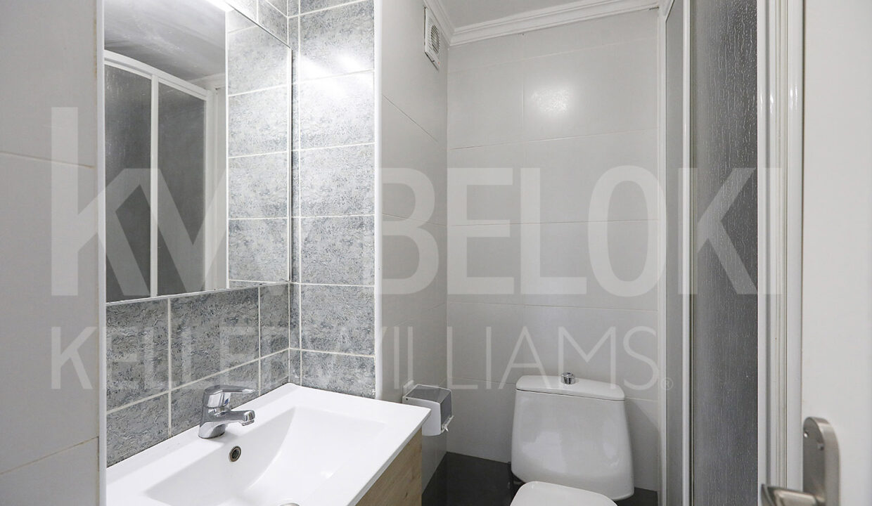 Roberto Beloki DP1760 (42)-M