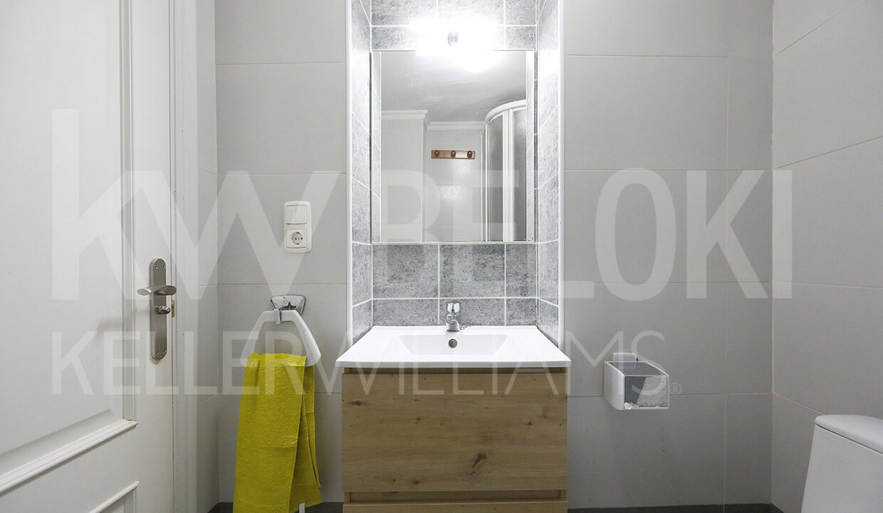 Roberto Beloki DP1760 (44)-M