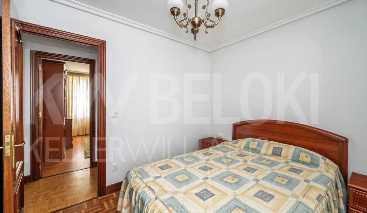 Roberto Beloki DP1763 (22)