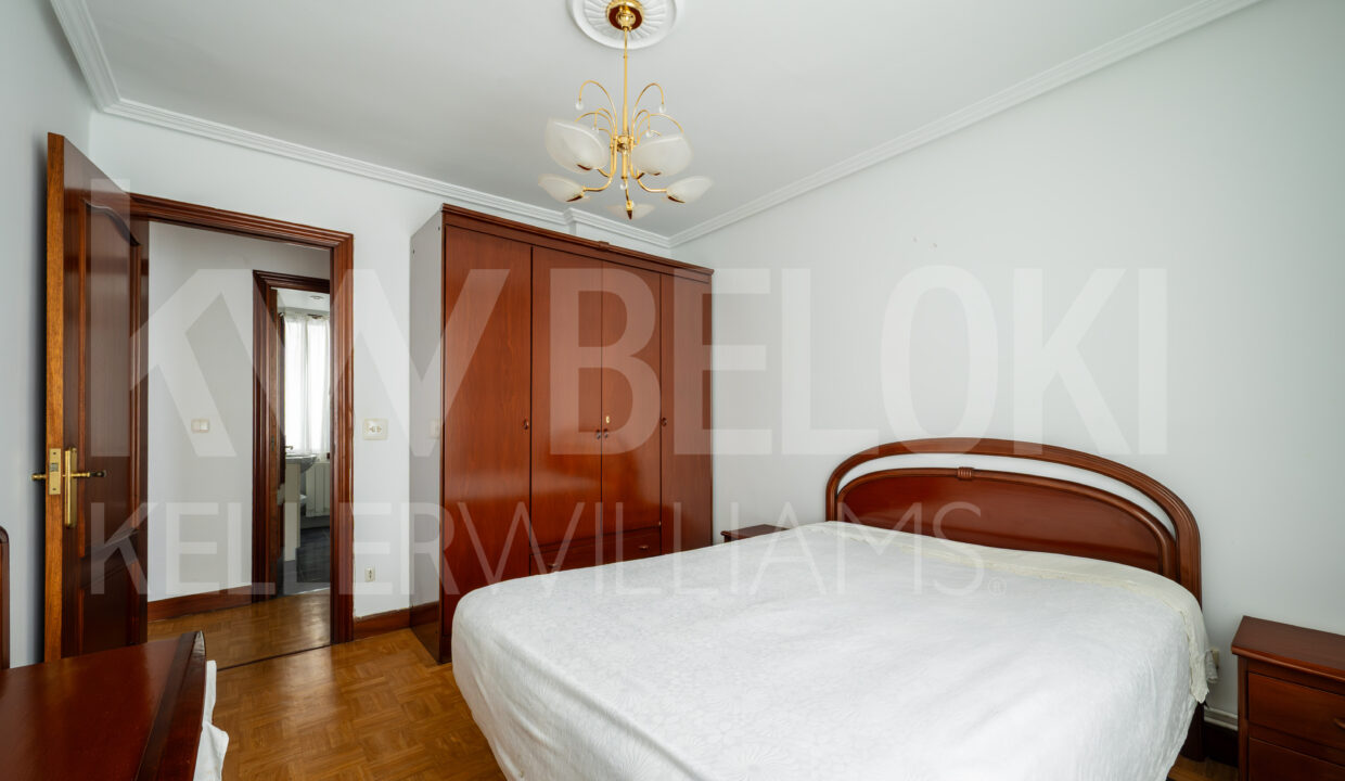 Roberto Beloki DP1763 (28)