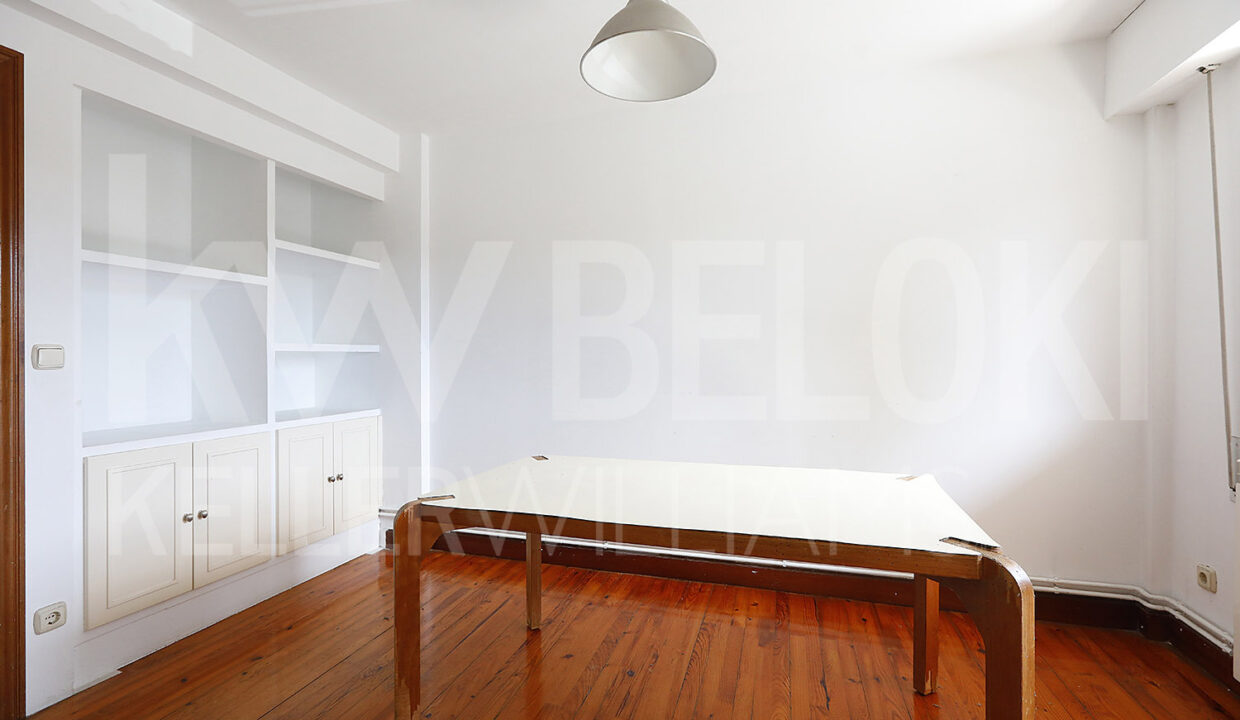 Roberto Beloki P2015 (19)-M