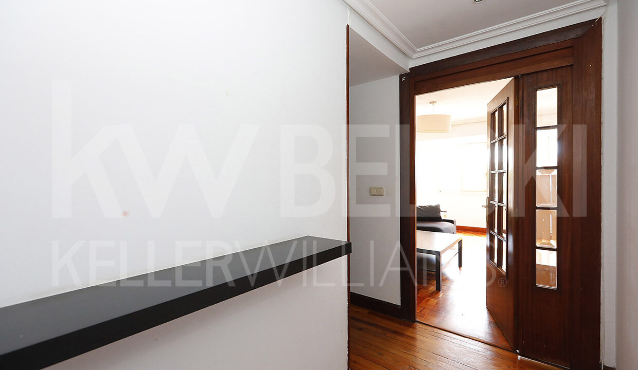 Roberto Beloki P2015 (2)-M