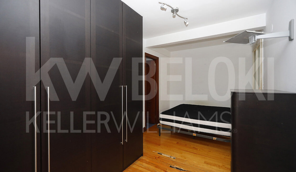 Roberto Beloki P2015 (22)-M