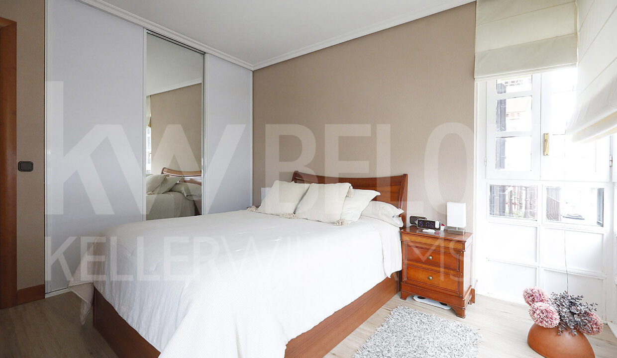 Roberto Beloki P2019 (17)-M