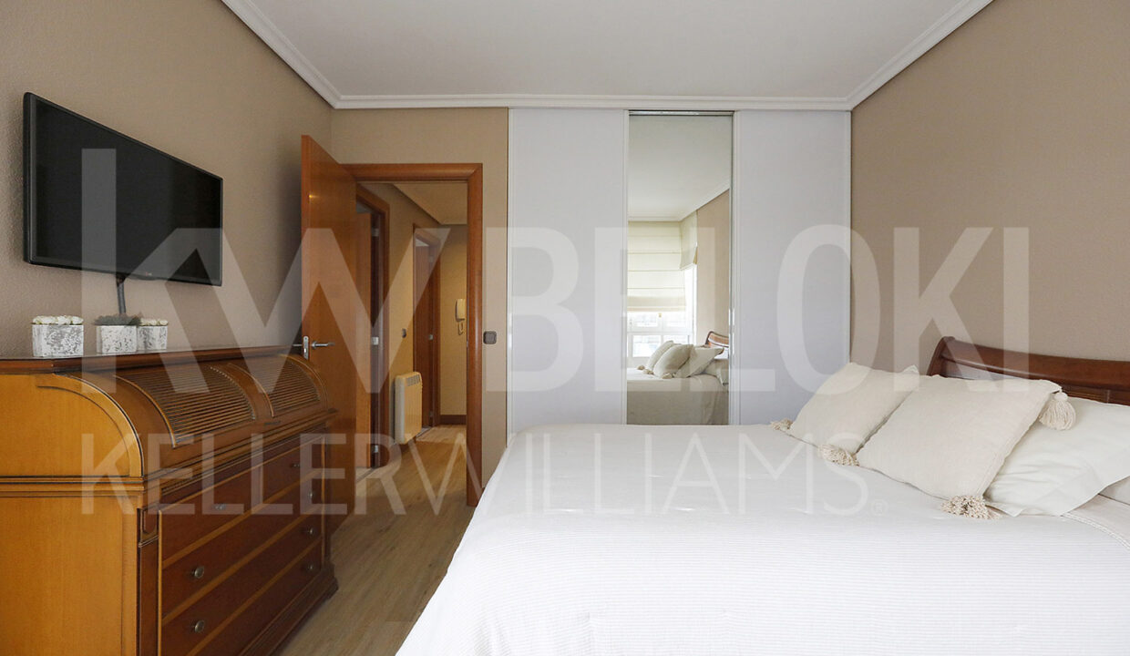 Roberto Beloki P2019 (18)-M
