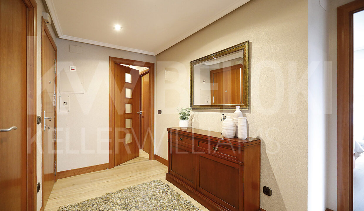 Roberto Beloki P2019 (19)-M