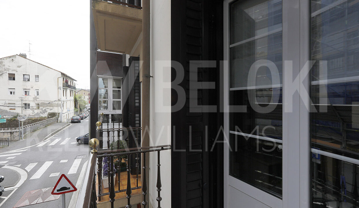 Roberto Beloki P2019 (24)-M