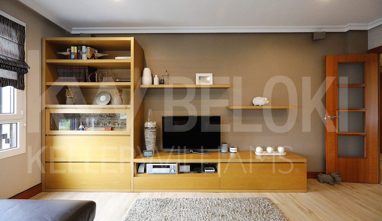 Roberto Beloki P2019 (9)-M