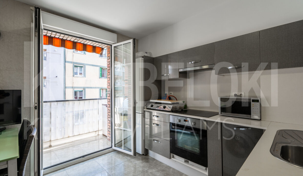Roberto Beloki DP1766 (21)