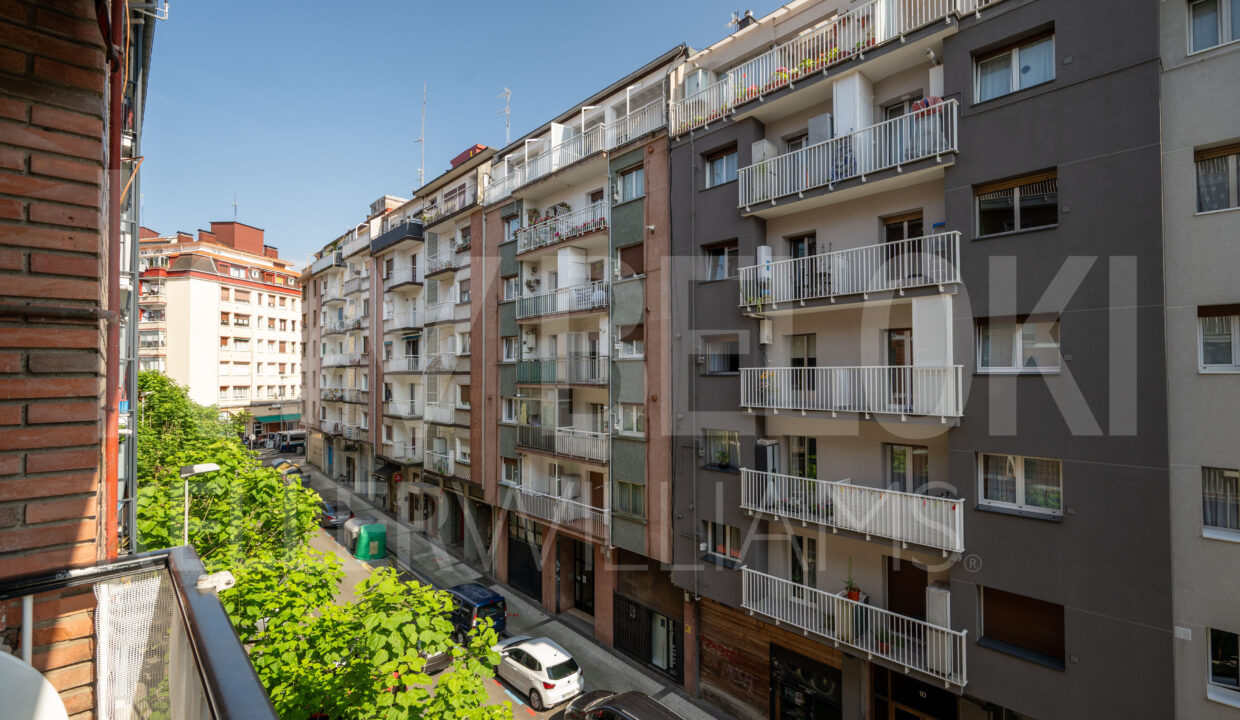 Roberto Beloki DP1766 (24)