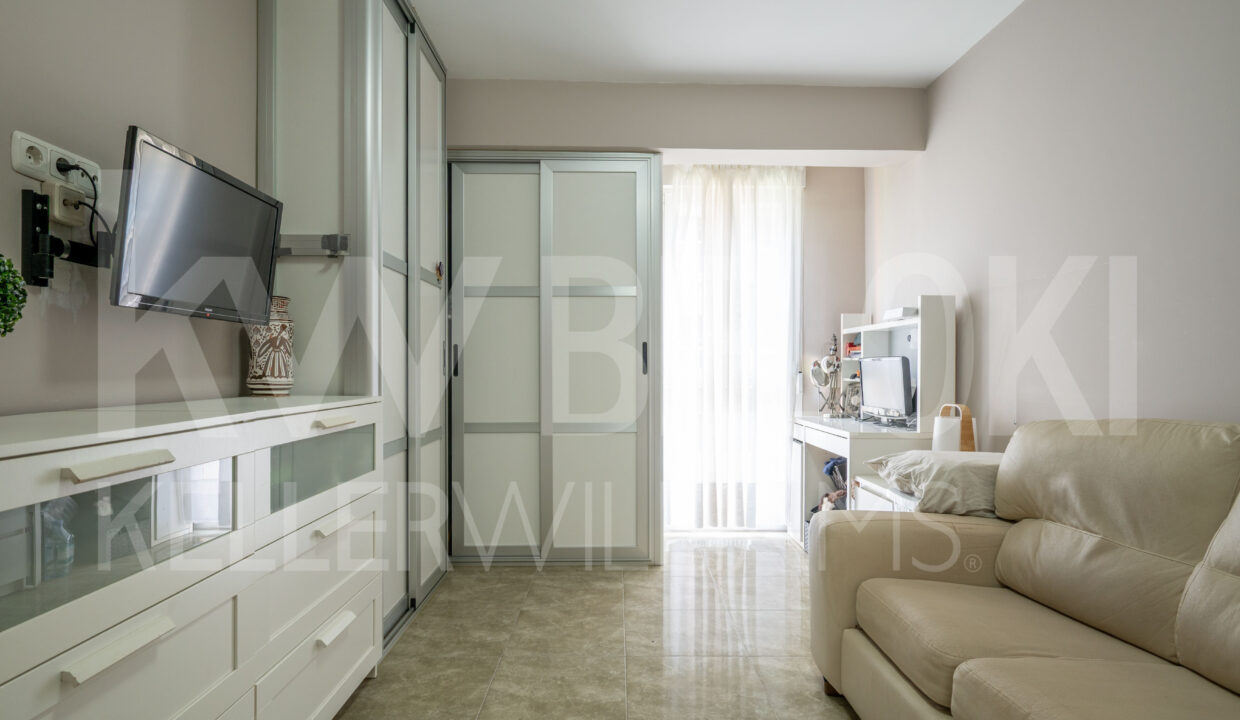 Roberto Beloki DP1766 (27)