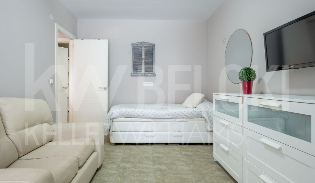 Roberto Beloki DP1766 (28)