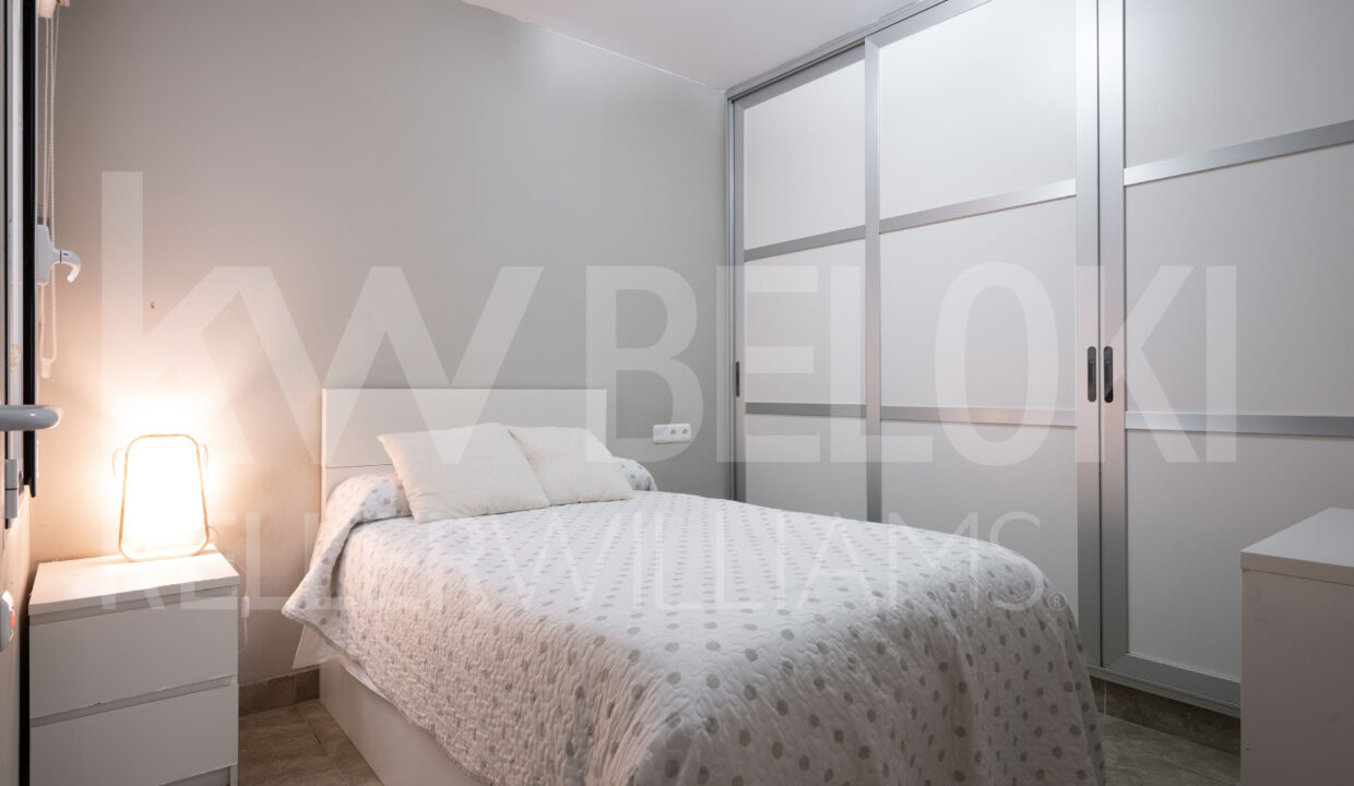 Roberto Beloki DP1766 (35)