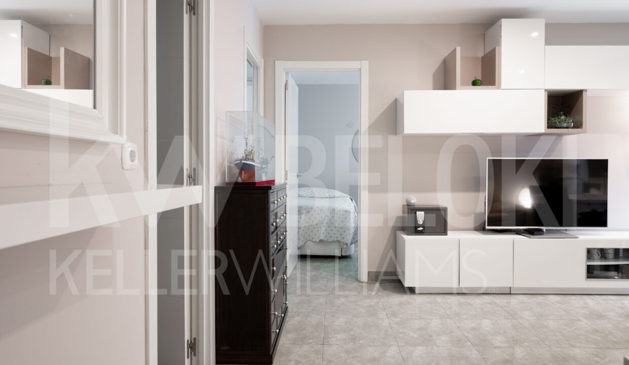 Roberto Beloki DP1766 (7)
