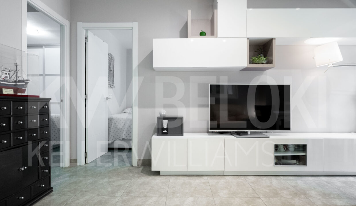 Roberto Beloki DP1766 (8)