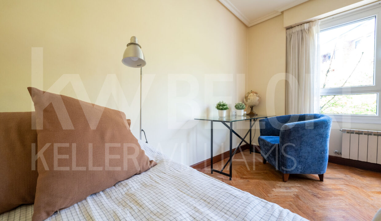 Roberto Beloki DP1769 (31)