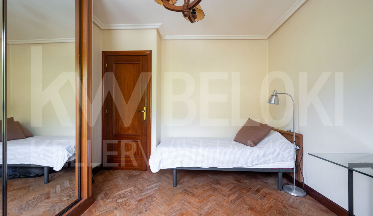 Roberto Beloki DP1769 (32)