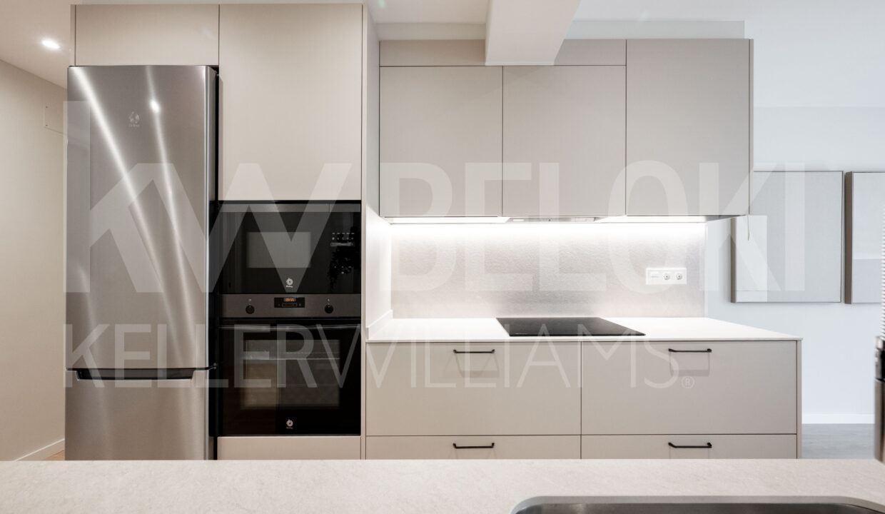 Roberto Beloki DP1770 (14)