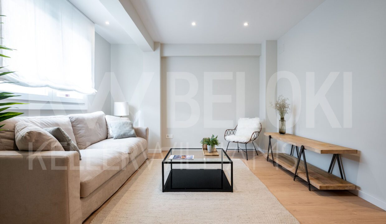 Roberto Beloki DP1770 (20)