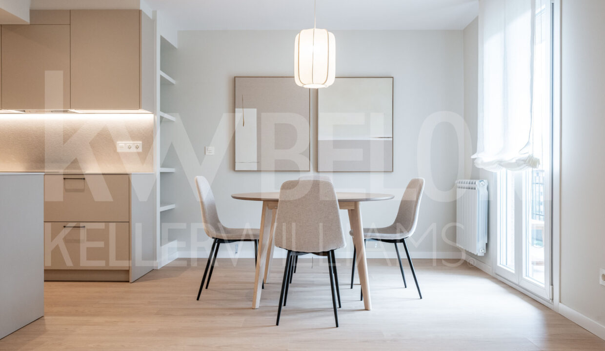 Roberto Beloki DP1770 (25)