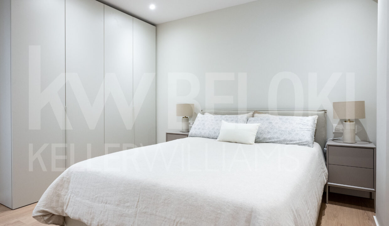 Roberto Beloki DP1770 (32)