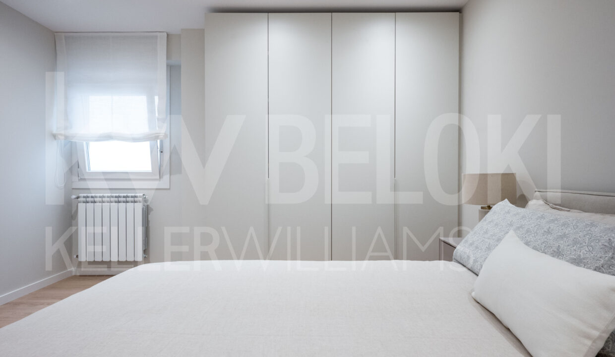 Roberto Beloki DP1770 (35)