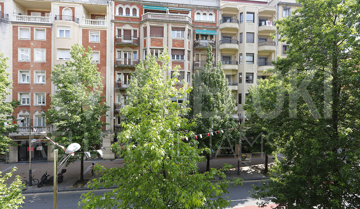 Roberto Beloki P2020 (23)-M