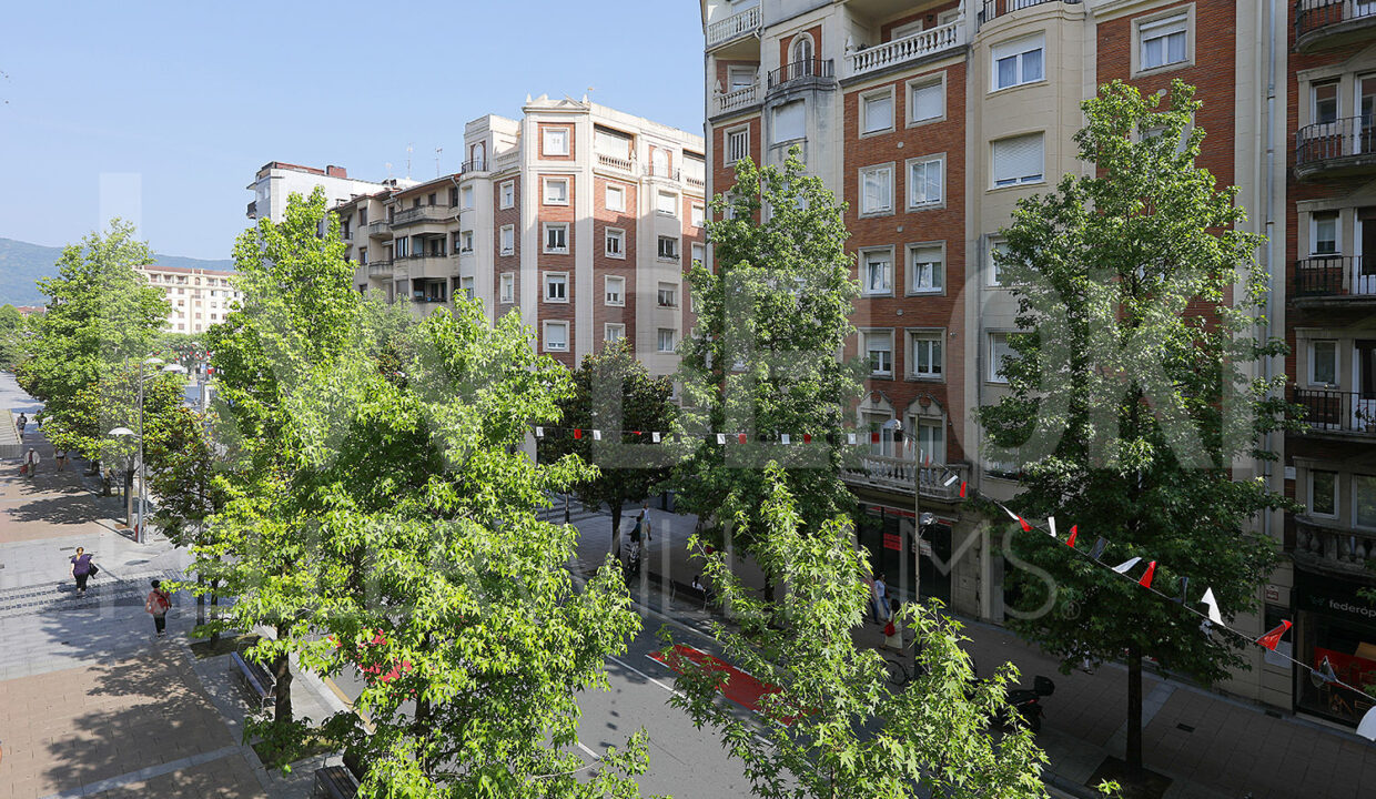 Roberto Beloki P2020 (4)-M
