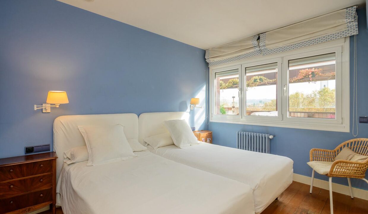 Resizer (14)
