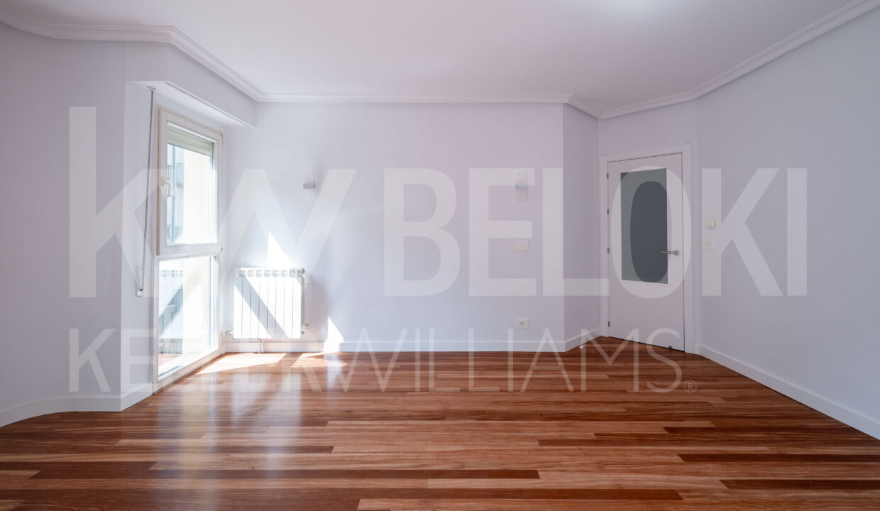 Roberto Beloki DP1771 (40)