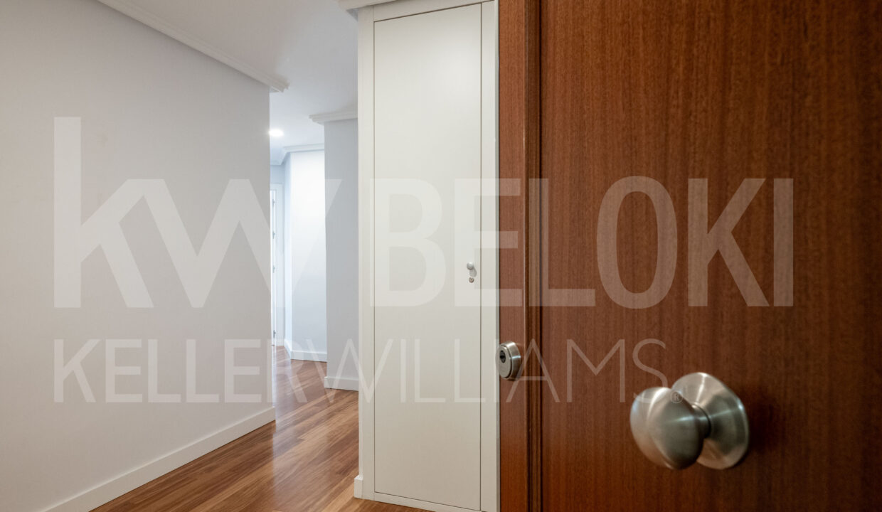 Roberto Beloki DP1771 (8)