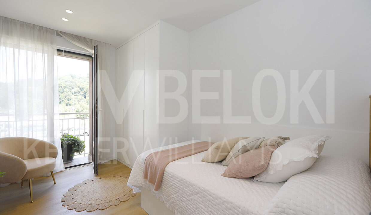 Roberto Beloki DP1775 (26)-M