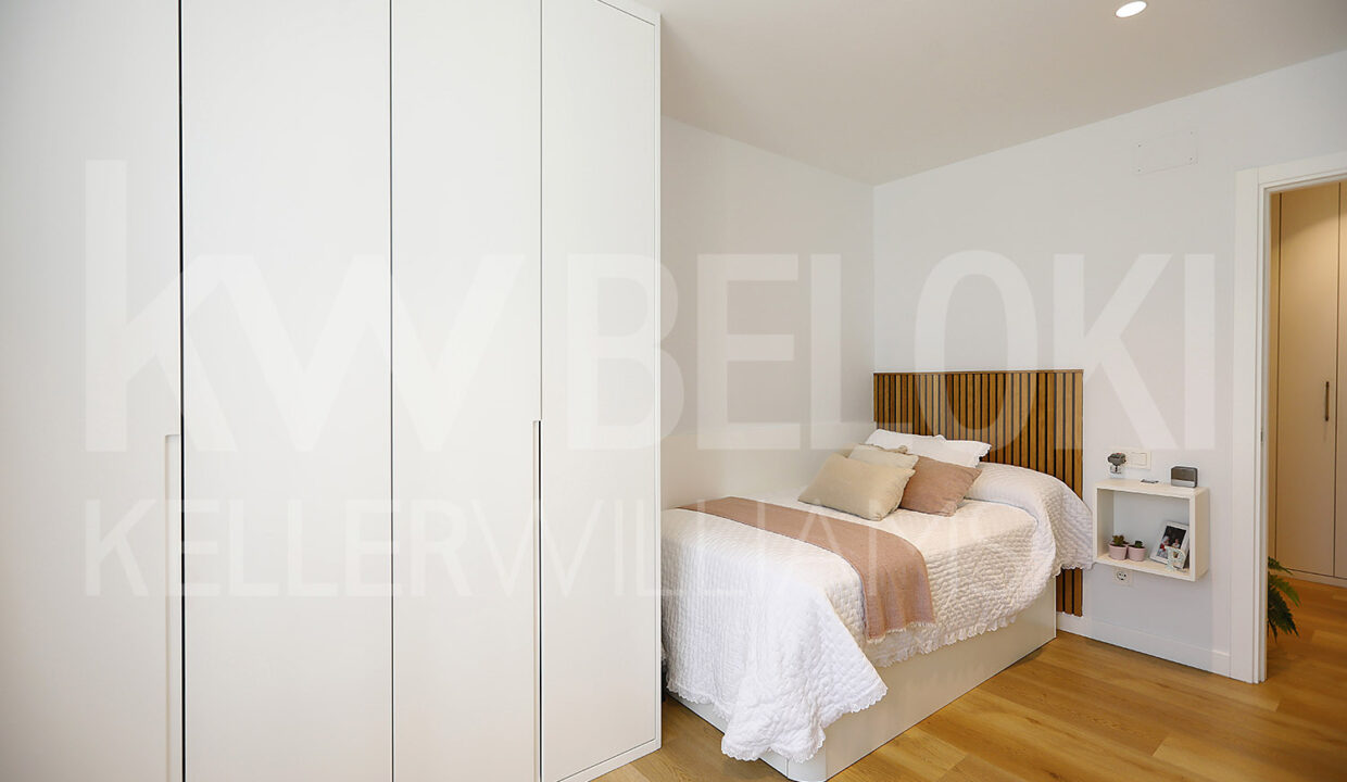 Roberto Beloki DP1775 (28)-M