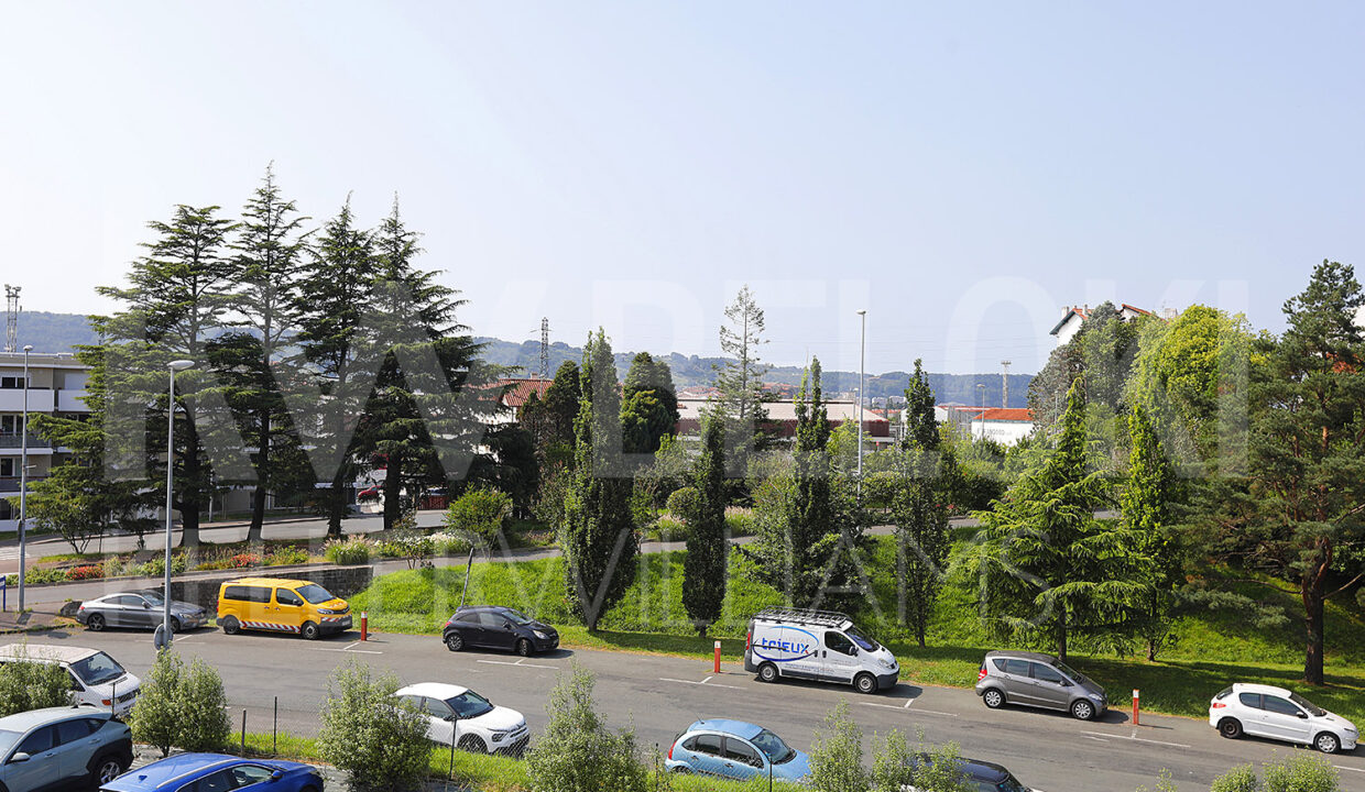 Roberto Beloki FP2000 (23)