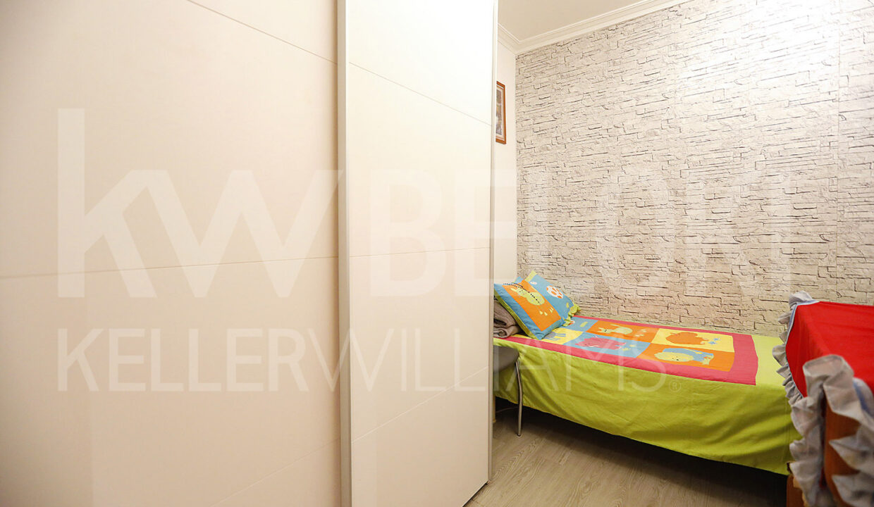 Roberto Beloki P2021 (19)-M