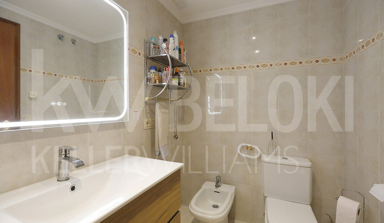 Roberto Beloki P2021 (21)-M
